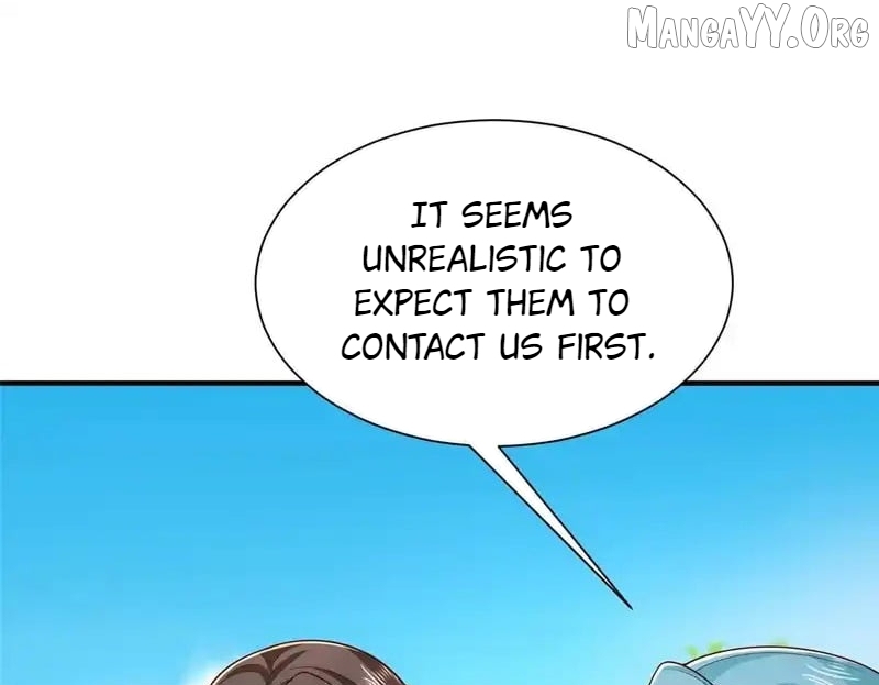 I randomly have a new career every week Chapter 855 - page 77